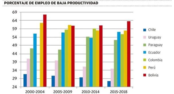 Descripción: C:\Users\ROFRAN\Desktop\inaset kiko velazco.jpg