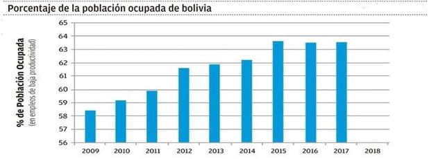 Descripción: C:\Users\ROFRAN\Desktop\inesad 4.jpg